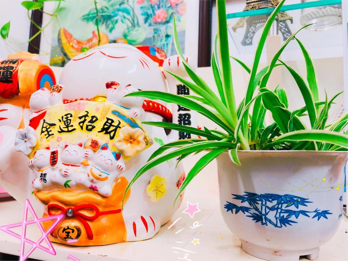 Aura Home Whole French House Hanoi Exteriör bild